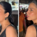 Shruti Haasan Calls Out Paps’ ‘Mamma’ Comment, Bold Reply Goes Viral