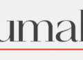 Shumaker logo courtesy of Shumaker.