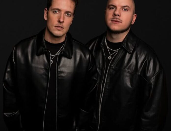 Sick Individuals unveil their new single "Sunrise," on Tomorrowland Music