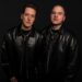 Sick Individuals unveil their new single "Sunrise," on Tomorrowland Music