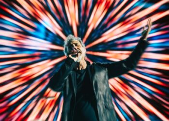 Sick New World: System of a Down, Korn, Ministry Meet the Metal Moment