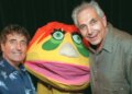 Sid Krofft, Childrens TV Icon And 'H.R. Pufnstuf' Creator, Dies At 96