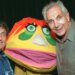 Sid Krofft, Childrens TV Icon And 'H.R. Pufnstuf' Creator, Dies At 96