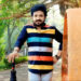 Sidharth Venugopal passes away: Malayalam TV celebs mourn the demise of their dear colleague
