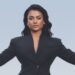 Simone Ashley Talks 'The Devil Wears Prada 2' and Female Empowerment