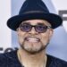 Sinbad sets 'homecoming' in Pasadena after debilitating stroke