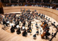 Singapore Symphony: New Season, New Works, New Music Director