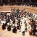 Singapore Symphony: New Season, New Works, New Music Director