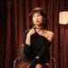 Singer MEREY on Kazakh-Language Music, Tradition, and a New Sound