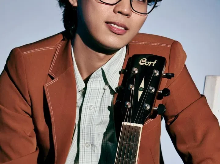 Hongjoin harpers bazaar singapore interview