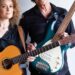 Singer/Songwriter Showcase highlights contemporary folk | Entertainment