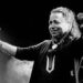 'Singers Are Sadhaks, Not Mood-Makers': Kailash Kher Refuses To Sing At Delhi Event