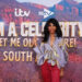 I’m A Celebrity Get Me Out Of Here! – South Africa
