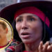 Sinitta: ‘I’m A Celebrity… South Africa’: Sinitta claims Craig Charles told her to QUIT off-camera |