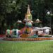 Six Flags Entertainment Corp (FUN): Leadership Changes Increase Operating Agency