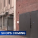 Six pop-up storefronts will come to Market East this summer to fill gaps in struggling Philadelphia corridor