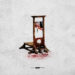 Stereogum home