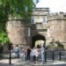 Skipton village news roundup: Nature talks and music events announced