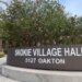 Skokie discusses hiking, expanding entertainment tax in early budget review