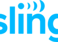 Sling TV