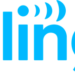 Sling TV