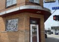 Smaller Cleveland music venues could get tax break under new proposal