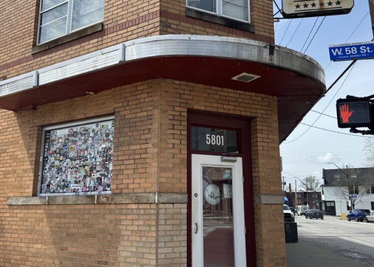 Smaller Cleveland music venues could get tax break under new proposal