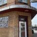 Smaller Cleveland music venues could get tax break under new proposal