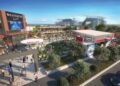 Sneak peek at the $20 million Stateside Live! expansion – NBC10 Philadelphia