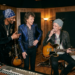 Snoop Dogg Joins Forces with Jagger & Richards for New Band: The Rolling Stoned