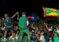 Soca Camp prepares revellers for the road | Entertainment