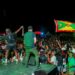 Soca Camp prepares revellers for the road | Entertainment