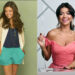 Sarah Hyland as Haley Dunphy