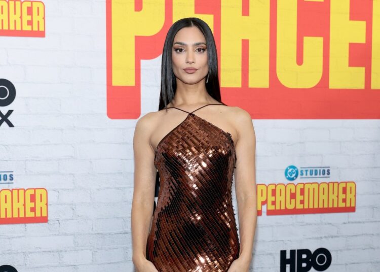 Sol Rodriguez Signs With Strand Entertainment (EXCLUSIVE)