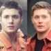 Jensen Ackles Supernatural