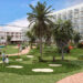 Sonesta Maho Beach Resort Unveils Pelican's Nest Sky Deck, a First-of-Its-Kind All-Inclusive Rooftop Entertainment and Adventure Experience in the Caribbean