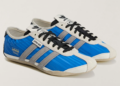 Song for the Mute x adidas Tokyo lateral ecom shot
