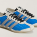 Song for the Mute x adidas Tokyo lateral ecom shot