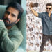 Sonu Sood Supports Thalapathy Vijay Following Jana Nayagan Leak, Urges For 'Firm Measures' To Honor Cinema