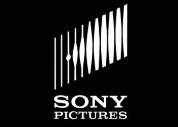 Sony Entertainment Layoffs Hit TV, Film and Corporate