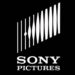 Sony Entertainment Layoffs Hit TV, Film and Corporate