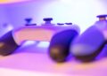 Photo for: Sony Interactive Entertainment Lobbies on Tariffs, Industry Issues