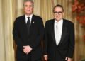 Sony Pictures Classics Replacing Row K in CinemaCon Film Showcase