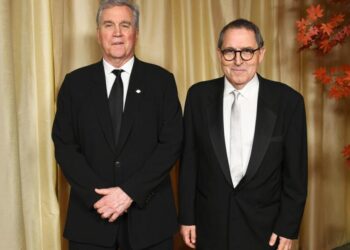Sony Pictures Classics Replacing Row K in CinemaCon Film Showcase