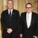 Sony Pictures Classics Replacing Row K in CinemaCon Film Showcase