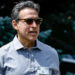 Ravi Ahuja, CEO of Sony Pictures Entertainment