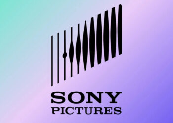 logo80lv