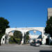 Sony Pictures Entertainment frames layoffs as a reset; ProPublica union conducts 24-hour strike over AI