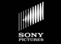 Sony Pictures Entertainment to Lay Off Hundreds in Reorganization Across TV, Film and Corporate