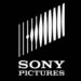 Sony Pictures Entertainment to Lay Off Hundreds in Reorganization Across TV, Film and Corporate